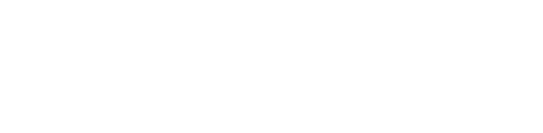 EmployCO Online learning and teaching